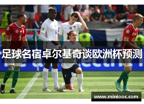 足球名宿卓尔基奇谈欧洲杯预测